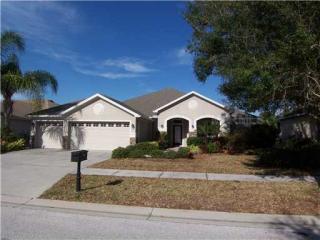8503 Northton Groves Blvd, Odessa, FL 33556-1402