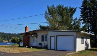 3660 38th St, Neotsu, OR 97364-9703