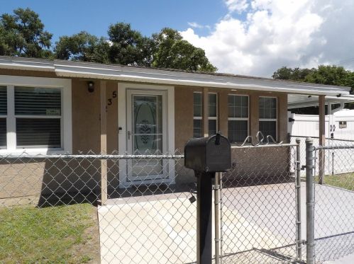 1235 Madison Ave, Lakeland, FL 33805-4269
