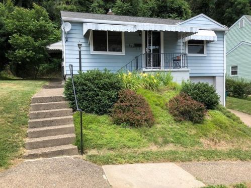 638 Tingley Ave, Pittsburgh, PA 15202-2917