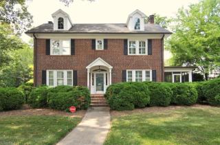 800 Arbor Rd, Winston Salem, NC 27104-2212