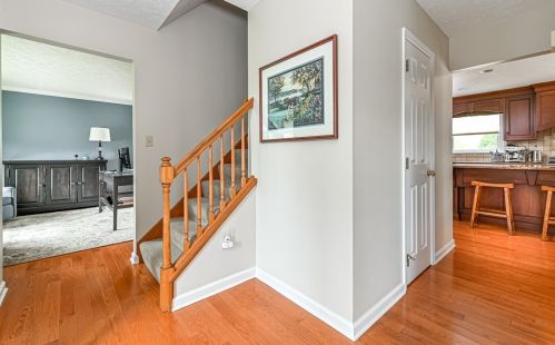 123 Weybridge Rd, Gibsonia, PA 15044-9578