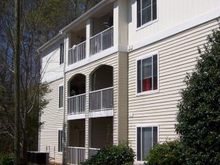 1500 Graduate Ln, Raleigh NC  27606-2995 exterior