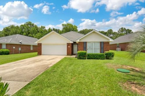 9274 Hartsfield Way, Mobile, AL 36695-6952