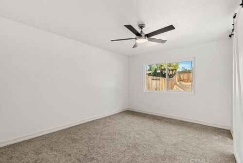 462 Jefferson St, Redlands CA  92374-3997 exterior