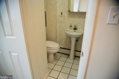 308 Gladstone Ave, Atlantic City NJ  08402-1634 exterior