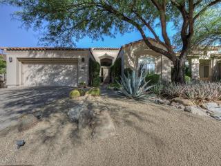 11004 Betony Dr, Scottsdale, AZ 85255-1989