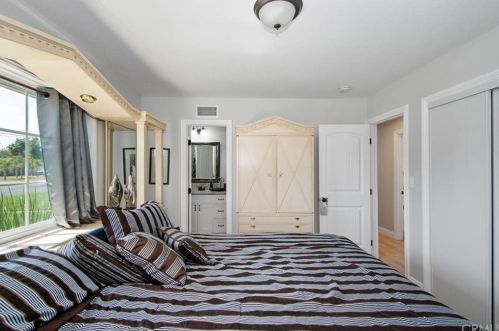 12785 Roswell Ave, Chino CA  91710-3043 exterior