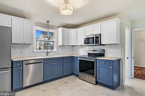 1804 Township Rd, Wilmington, DE 19804-4021
