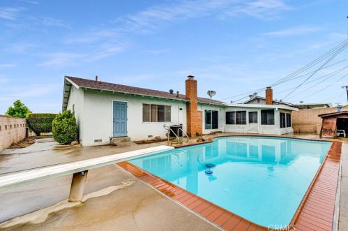 444 Rimhurst Ave, Covina CA 91724-2836 exterior