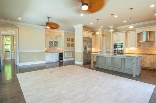 109 Calmo Cir, Port Saint Lucie FL  34984-6610 exterior