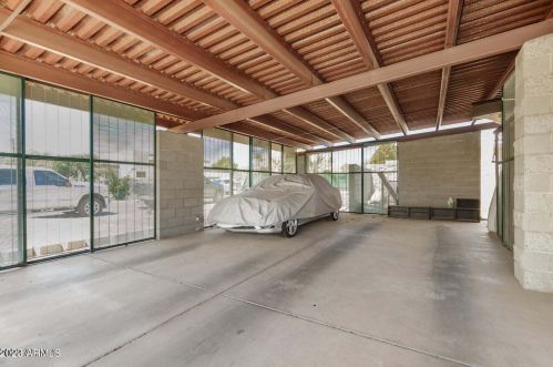 7026 Pasadena Ave, Scottsdale AZ  85253-7049 exterior