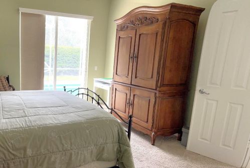 2028 Valencia Dr, Delray Beach FL  33445-5326 exterior