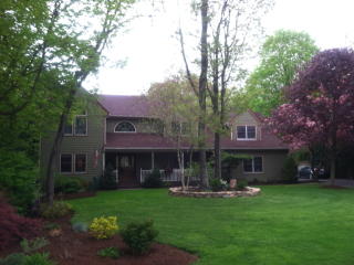 7 Danand Ln, Patterson NY  12563-2162 exterior