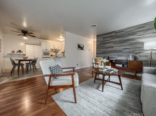 872 San Junipero Dr, Sunnyvale, CA 94085-3406