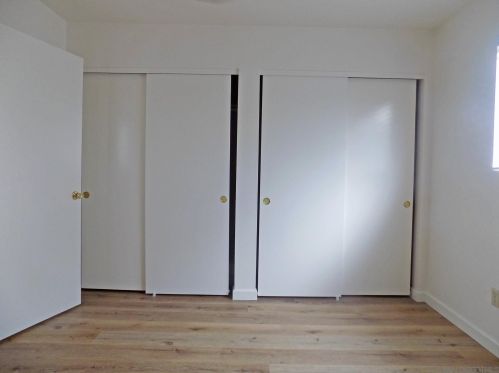 1522 Meade Ave, San Diego CA 92116-4626 exterior