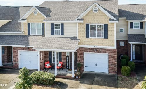 1224 Braybrooke Pl, Fayetteville, NC 28314-5993