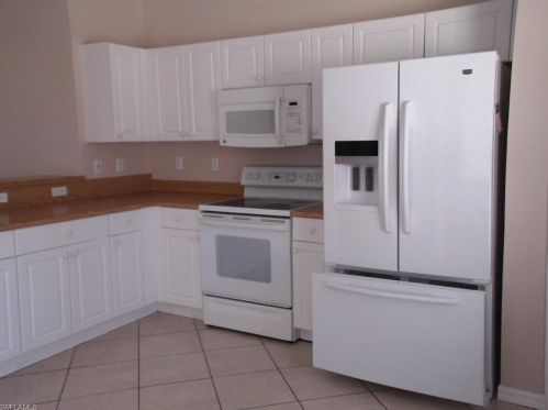 1237 Belair St, Lehigh Acres, FL 33974-0530