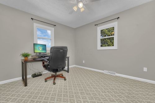 10117 Cooper Rd, Johnstown OH  43031-9146 exterior