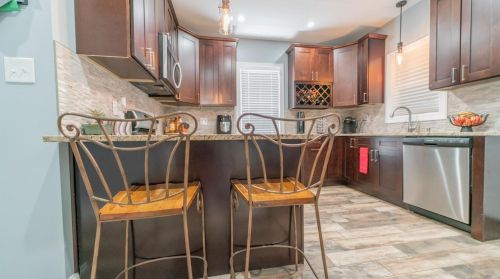 6316 Jefferson Ave, Hammond, IN 46324-1219