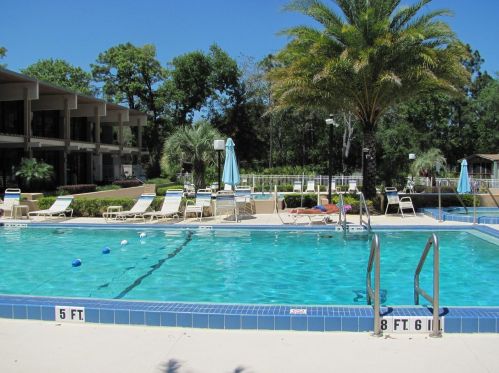 304 Forest Blvd, Lake Mary, FL 32746-2569