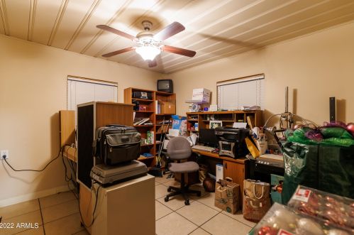 4136 12 St, Phoenix AZ 85086-9266 exterior