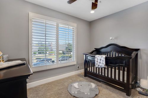 1241 Lynwood St, La Habra CA  90631-7406 exterior