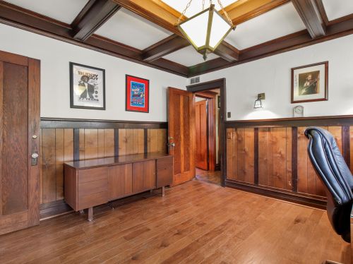 7100 26th Ave, Kenosha WI 53143-5210 exterior