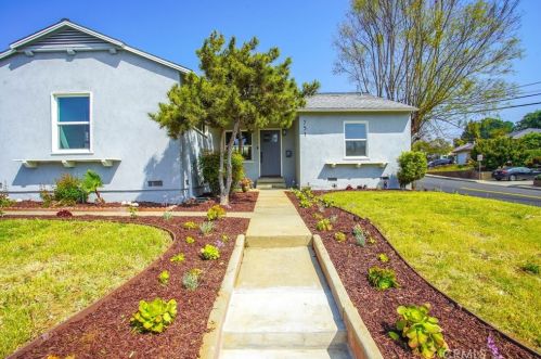 751 Fulton Ave, Monterey Park, CA 91755-4001