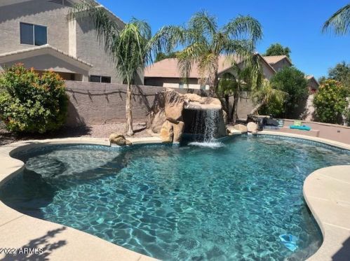 3680 Ashley Pl, Chandler, AZ 85286-2618