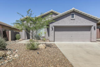 42940 Outer Bank Ct, Phoenix, AZ 85086-8010