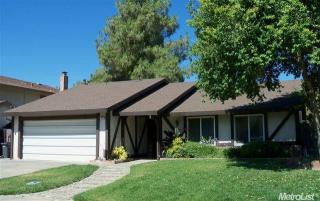 1618 Ashley Ave, Woodland, CA 95695-5052