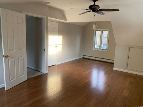 95 Franklin Ave, Elwood NY  11731-2335 exterior