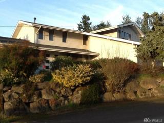 20404 98th Pl, Kent, WA 98031-4308