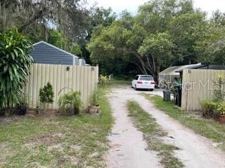 2419 Garbelia Ave, Orlando, FL 32817-2627