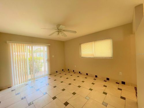 4317 71st Ave, Pinellas Park FL  33781-4526 exterior