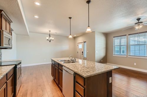 2029 Scarecrow Rd, Fort Collins CO 80525-2178 exterior