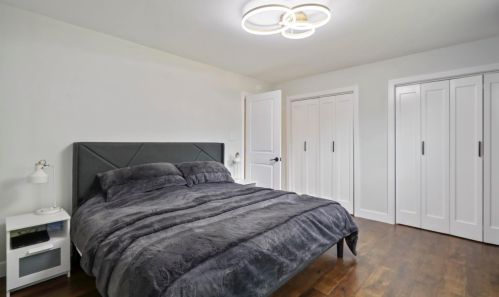 10655 Valley View Dr, Rancho Cordova CA  95670-2468 exterior