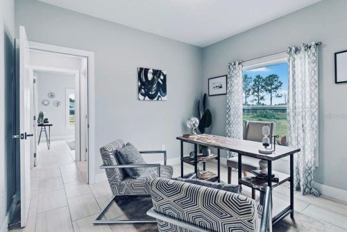 171 Beckley Dr, Lehigh Acres FL 33974-9753 exterior