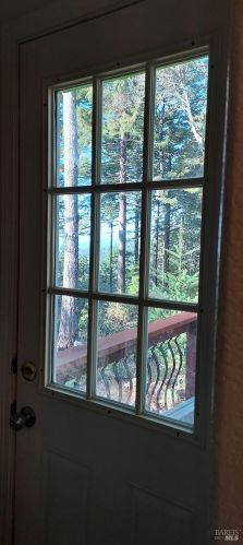 43400 Iversen Rd, The Sea Ranch CA  95445-7582 exterior