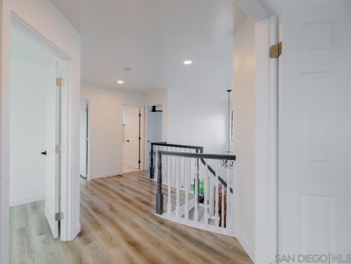 3775 Carnegie Dr, Oceanside CA  92056-6321 exterior