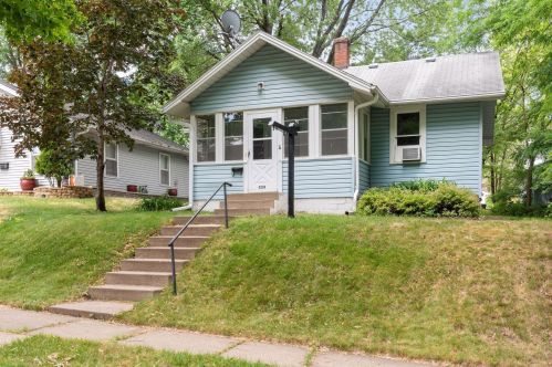 4224 5th St, Minneapolis, MN 55421-2860