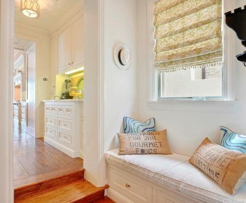 47 Strand Beach Dr, Dana Point CA  92629-2755 exterior
