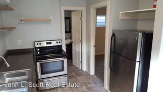 2606 Fulton St, Everett WA  98201-3172 exterior