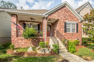 8686 Gauphin Pl, Nashville, TN 37211-7064