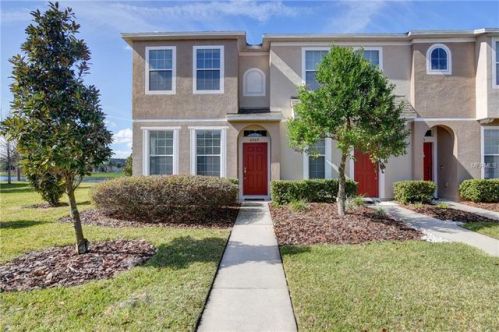 6969 Towering Spruce Dr, Riverview, FL 33578-8865