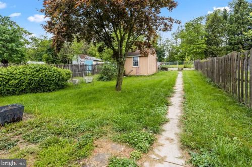 195 Main St, Trenton NJ  08620-2311 exterior