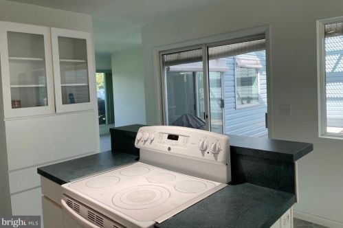 30756 Sassafras Dr, Lewes DE  19958-3876 exterior