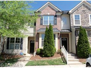 737 Popes Creek Rd, Kernersville, NC 27284-2030