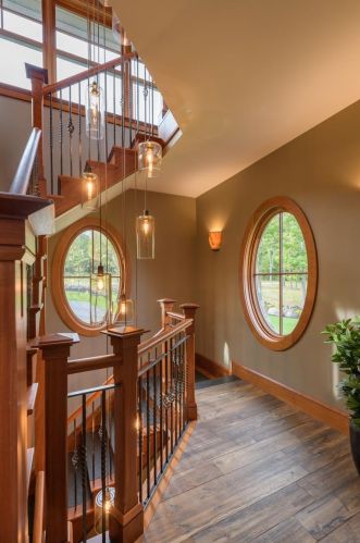 756 Clement Hl Rd, Hopkinton NH  03229-3316 exterior